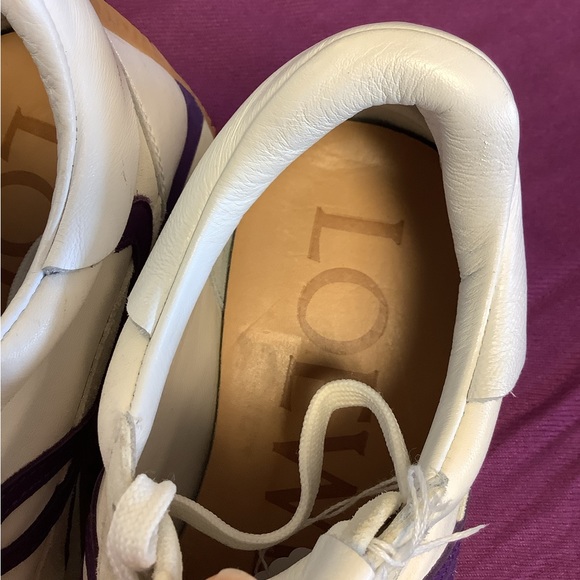 Loewe Flow Runners - Picture 4 of 8